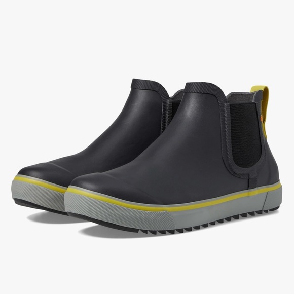 Bogs Other - BOGS Kicker Rain Chelsea II Boot